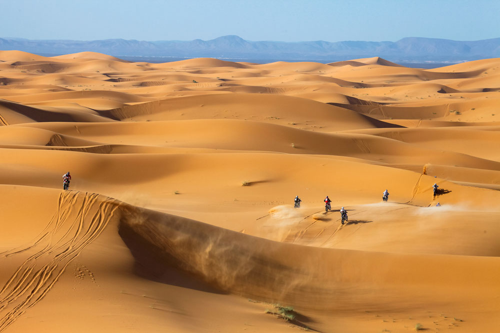 merzouga_rally_percorso_01