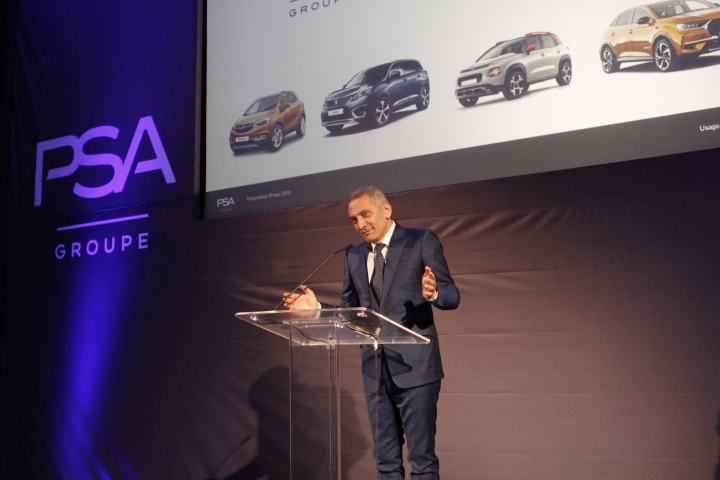 Moulay Hafid ElAlamy