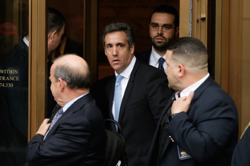 michael-cohen