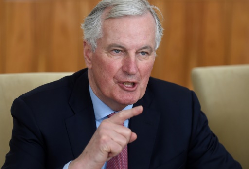 michel-barnier
