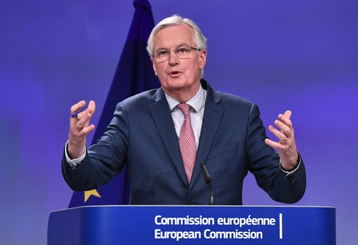 michel-barnier