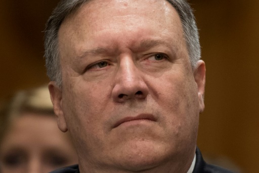 mike-pompeo