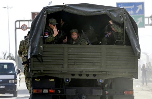 militaires-russes-syrie