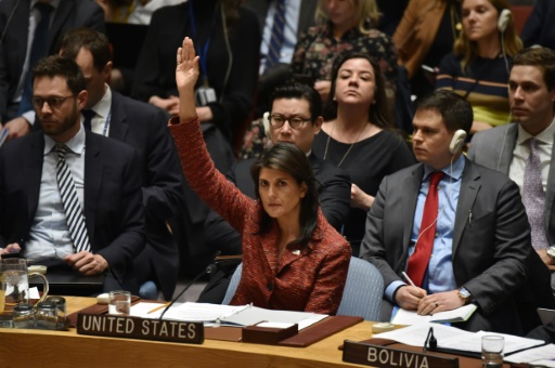 nikki-haley-onu