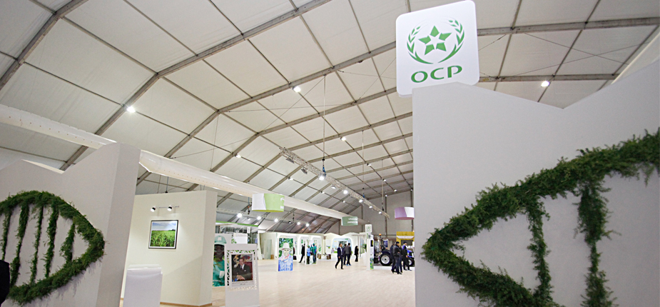 OCP