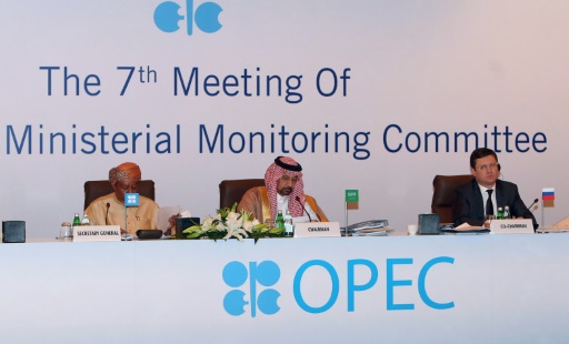 opep-opec