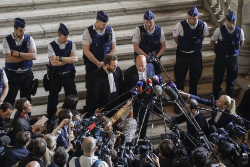 palais-de-justice-bruxelles