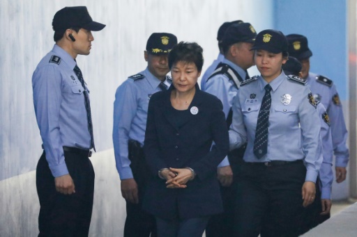 Park Geun-hye1