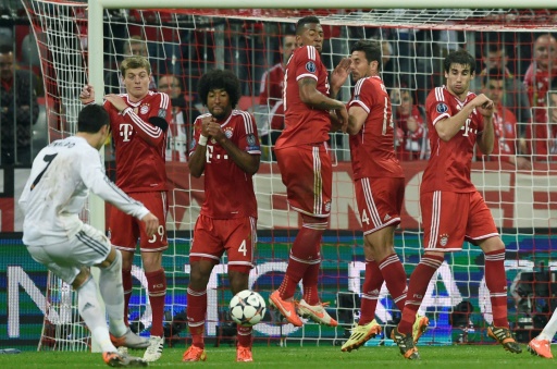 real-madrid-bayern-munich