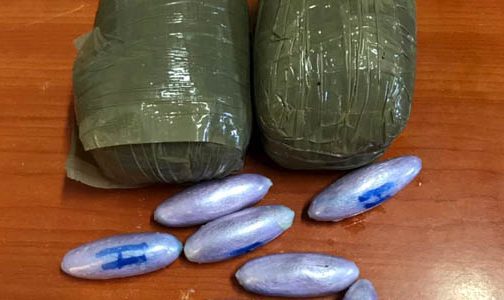 Tanger-port-arrestation-espagnol-M-504×300-504×300