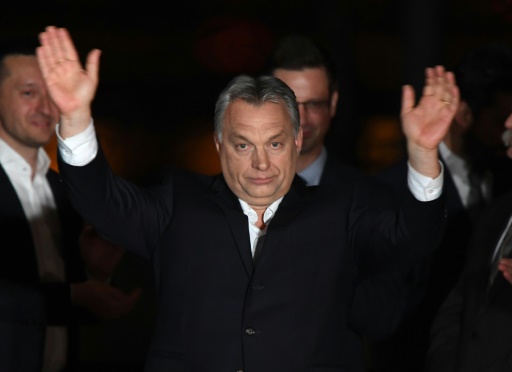 viktor-orban