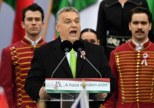 viktor-orban