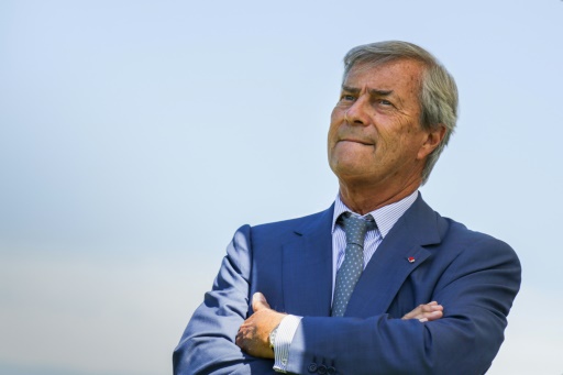 vincent-bolloré