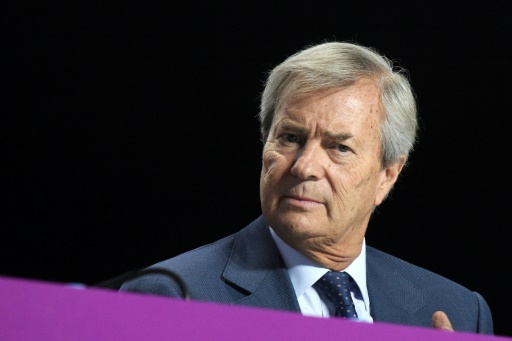 vincent-bolloré