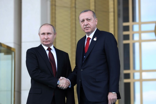 vladimir-poutine-erdogan