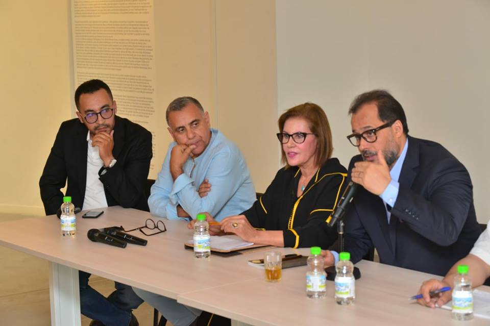 33872644_651205308543941_2489800933857296384_n