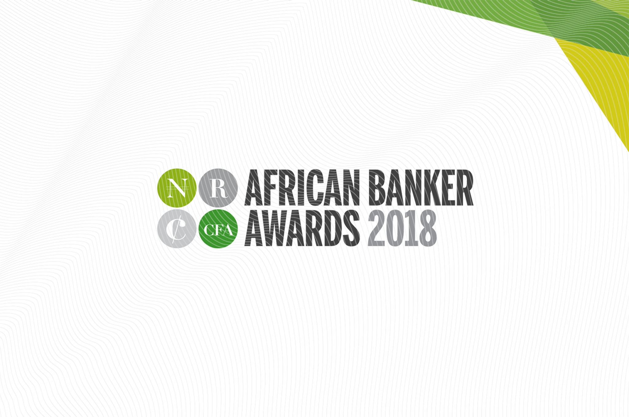African Banker Awards