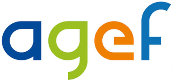 AGEF-logo-02