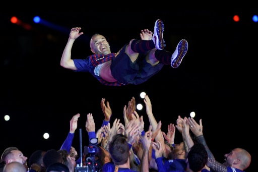 andres-iniesta