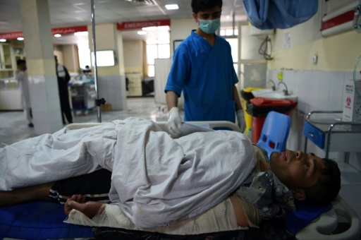 attaque-afghanistan