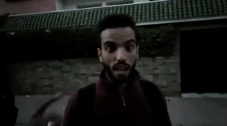 Capture d’écran 2018-05-04 à 17.16.15