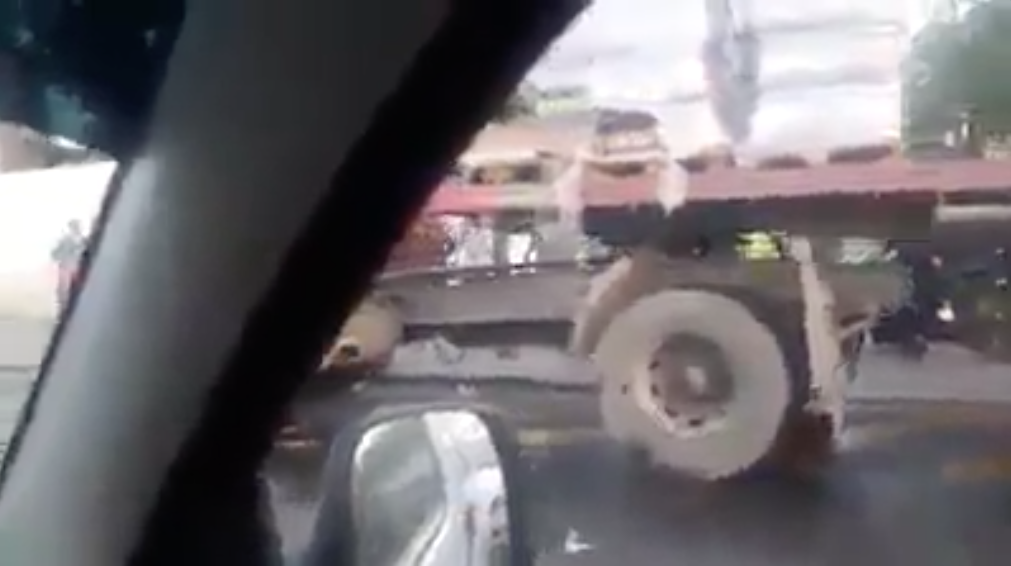 Capture d’écran 2018-05-07 à 12.43.03