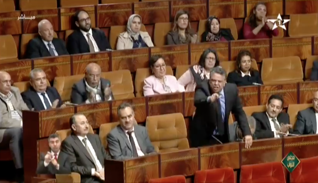 Capture d’écran 2018-05-09 à 12.14.36