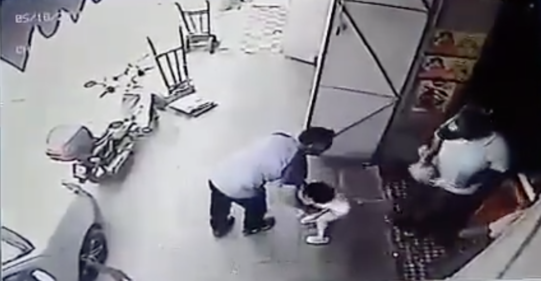 Capture d’écran 2018-05-21 à 13.38.29