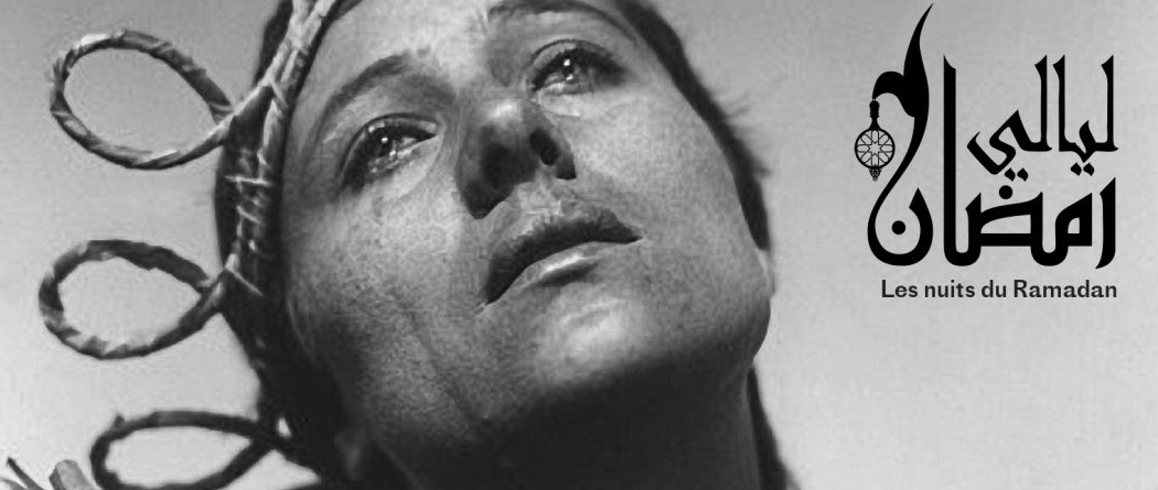 Capture d’écran 2018-05-22 à 10.16.08