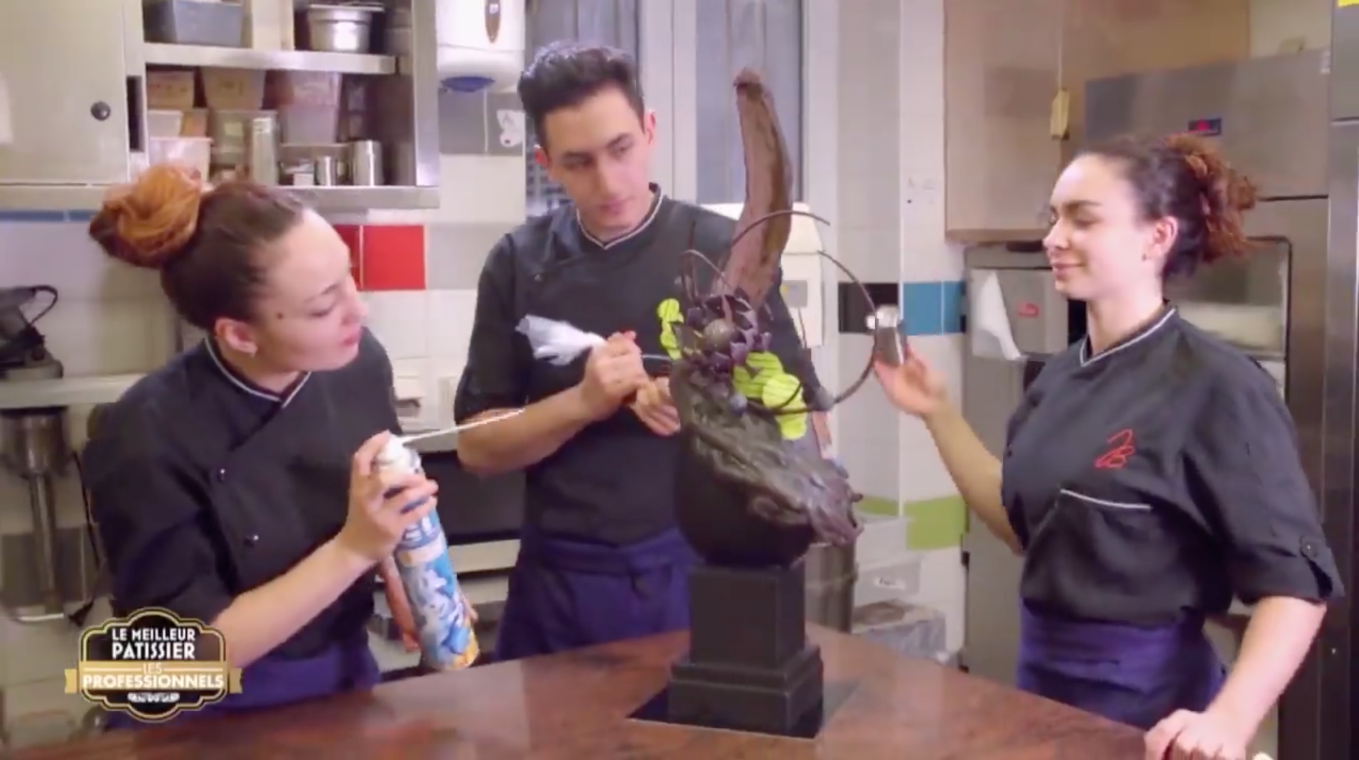 Capture d’écran 2018-05-29 à 13.44.13