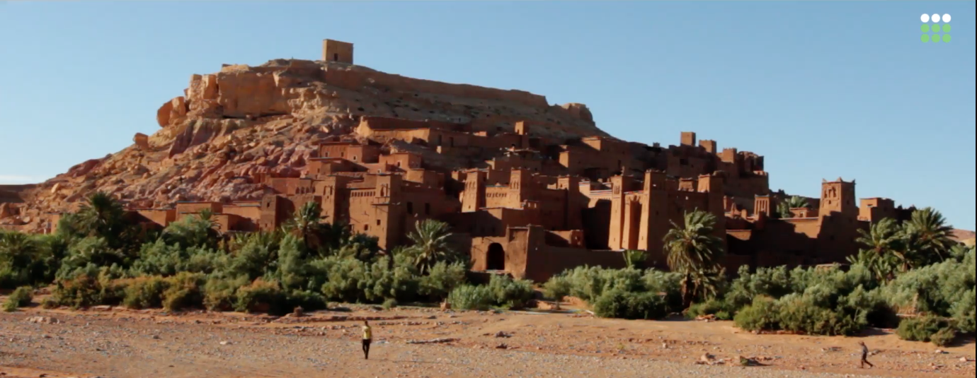 Capture d’écran 2018-05-29 à 13.51.40