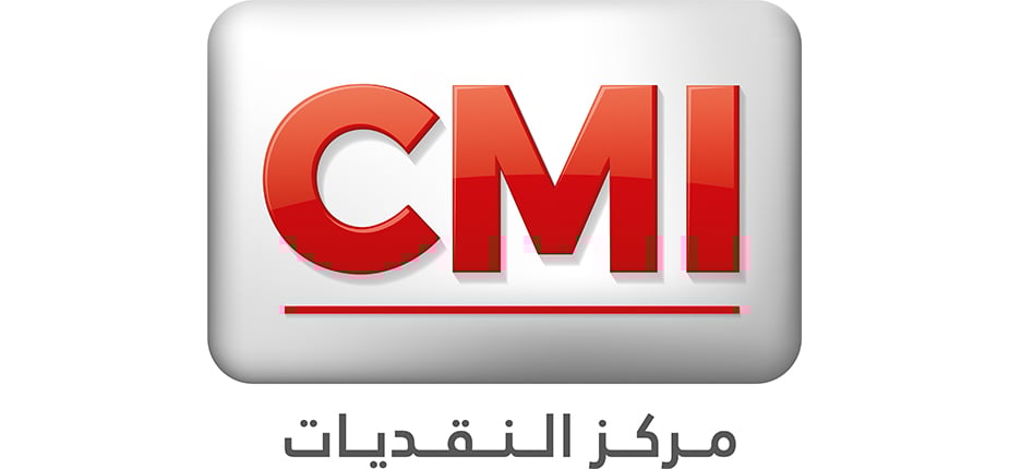 cmi