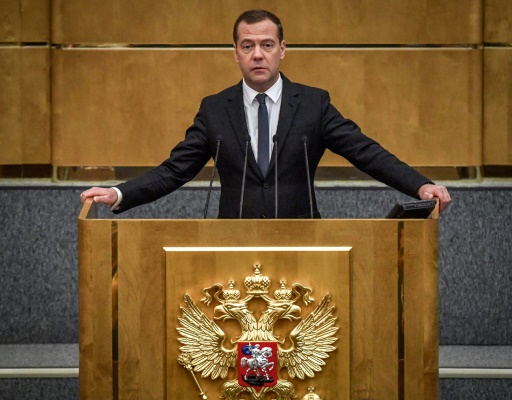 dimitri-medvedev