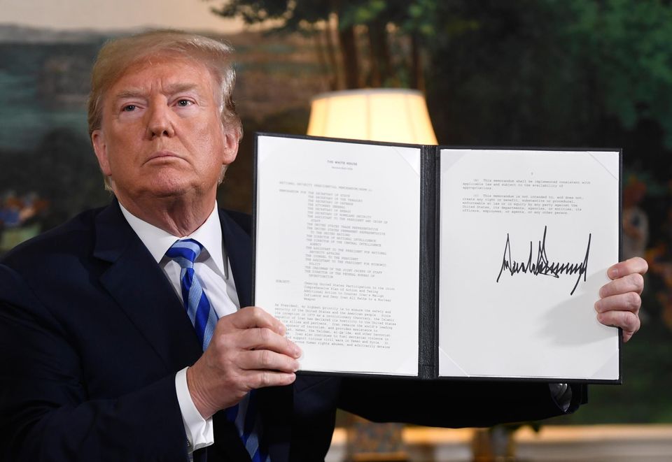 doanld-trump