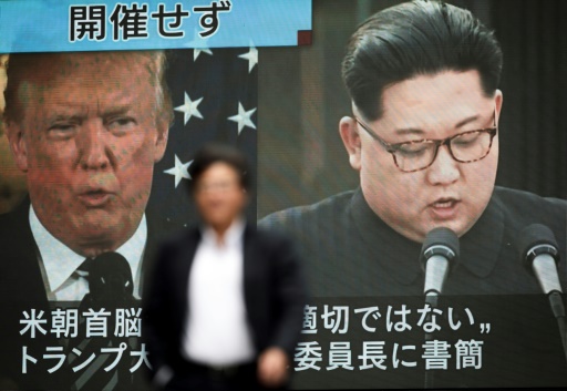 donald-trump-kim-jong-un