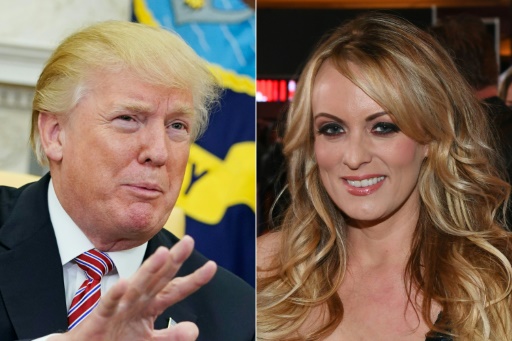 donald-trump-stormy-daniels