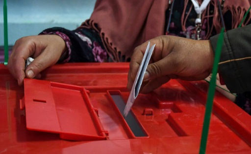 élections-tunisie