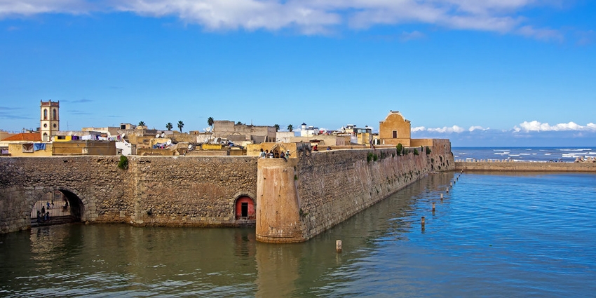 eljadida