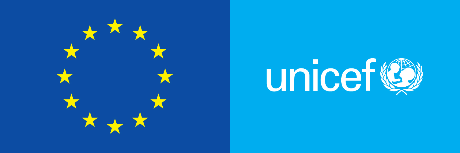 EU-UNICEF-final-logo