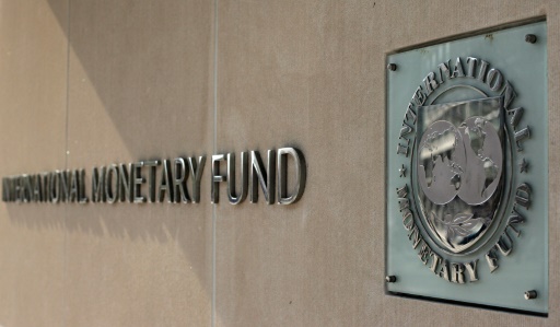 FMI