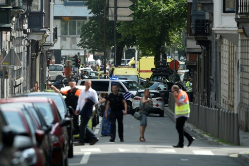 fusillade-liège