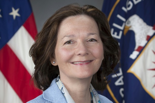 gina-haspel