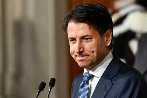 giuseppe-conte