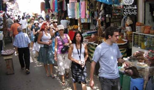 guide-toristique-principal_0