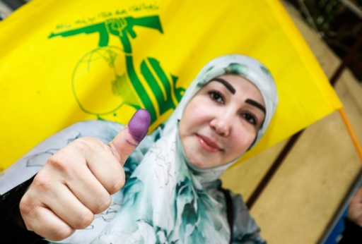 hezbollah