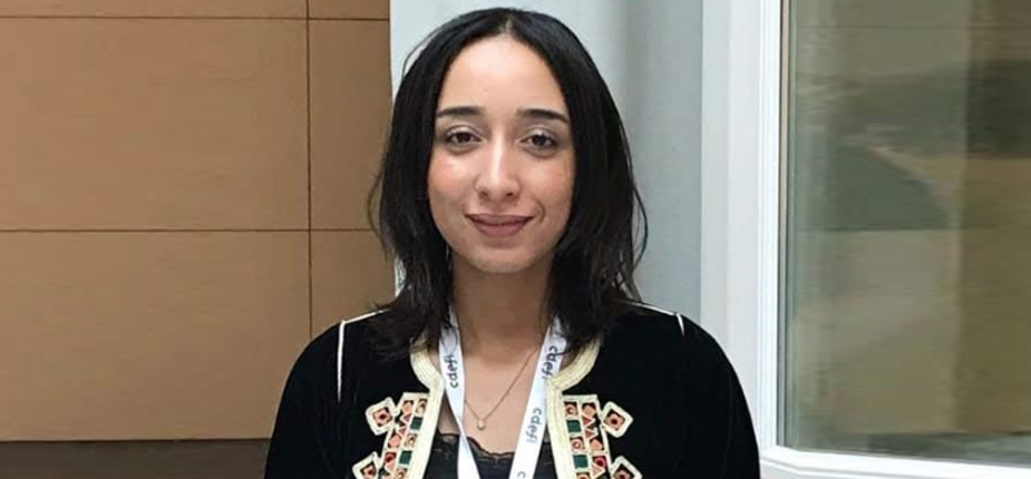 ingénieuse