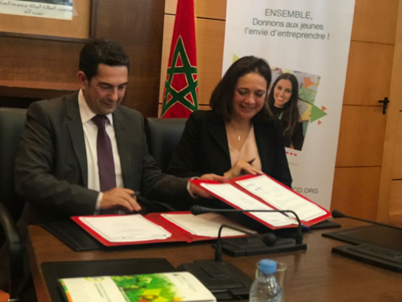 injaz-al-maghrib-MEN