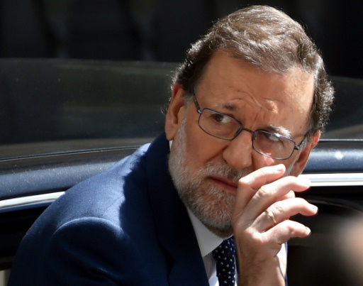 mariano-rajoy