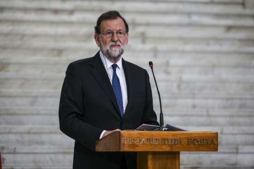 mariano-rajoy