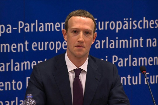 mark-zuckerberg